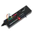 Тестер щільності скла Diamond Selector II Vlij IDT-001 - 1